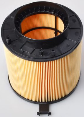 DENCKERMANN A140894 Air Filter